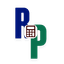 Returnprofit.online Logo